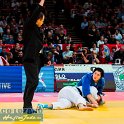 Paris 2014 by P.Lozano cat +78 kg_PLM5061